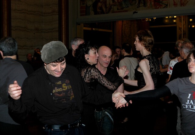 min 2008 01 13 parisxiv 110